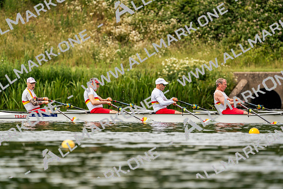 BRIT-MASTERS-DAY2-7869