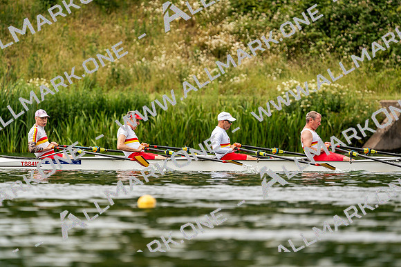 BRIT-MASTERS-DAY2-7870