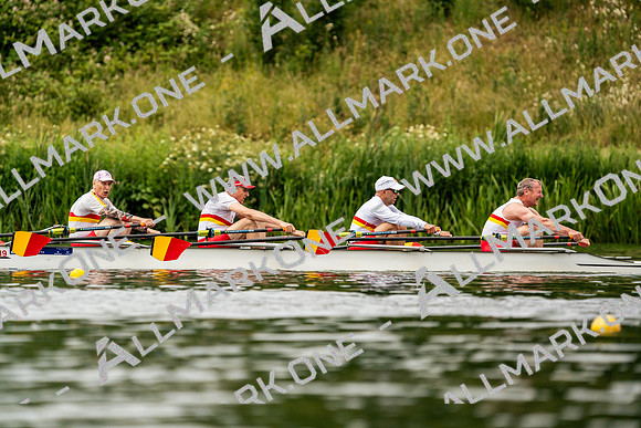 BRIT-MASTERS-DAY2-7871