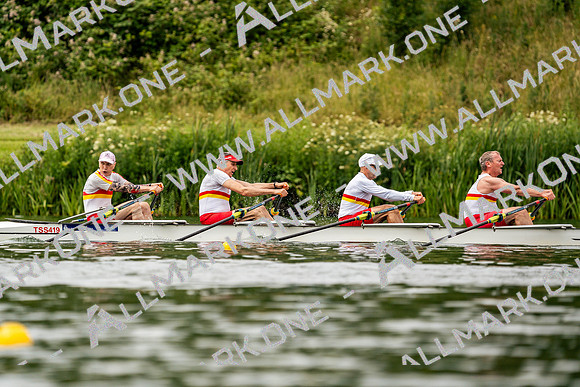 BRIT-MASTERS-DAY2-7873
