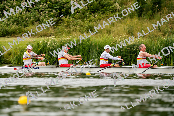 BRIT-MASTERS-DAY2-7874