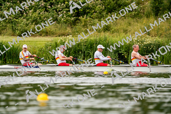 BRIT-MASTERS-DAY2-7875