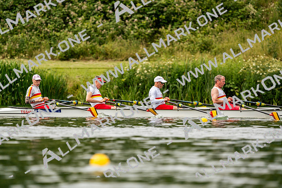 BRIT-MASTERS-DAY2-7876