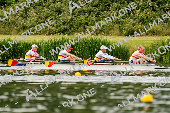 BRIT-MASTERS-DAY2-7877