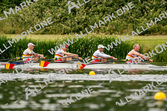 BRIT-MASTERS-DAY2-7878