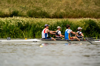 BRIT-MASTERS-DAY2-7952
