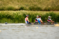 BRIT-MASTERS-DAY2-7953