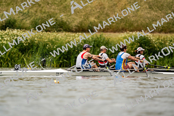 BRIT-MASTERS-DAY2-7951
