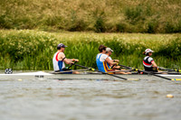 BRIT-MASTERS-DAY2-7958