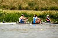 BRIT-MASTERS-DAY2-7956