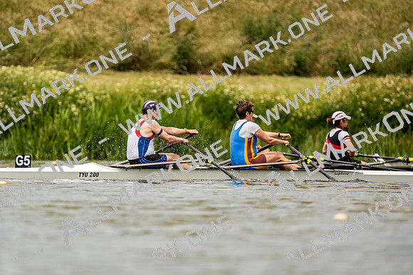 BRIT-MASTERS-DAY2-7957