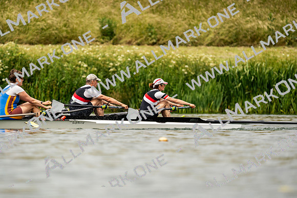 BRIT-MASTERS-DAY2-7963