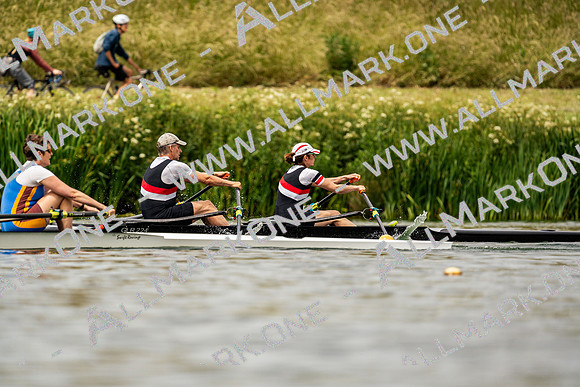 BRIT-MASTERS-DAY2-7965