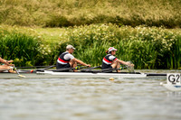 BRIT-MASTERS-DAY2-7968