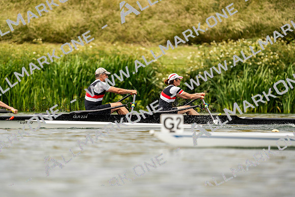 BRIT-MASTERS-DAY2-7971
