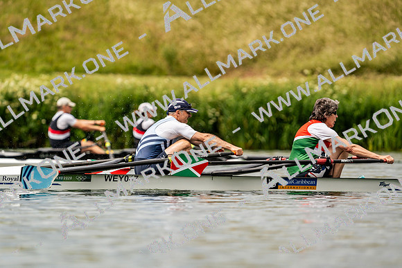 BRIT-MASTERS-DAY2-7972