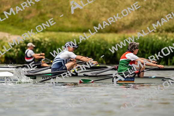 BRIT-MASTERS-DAY2-7973