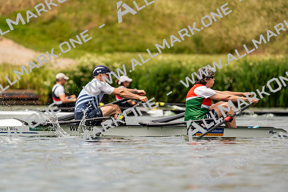 BRIT-MASTERS-DAY2-7974