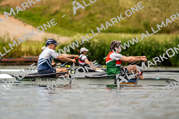 BRIT-MASTERS-DAY2-7975
