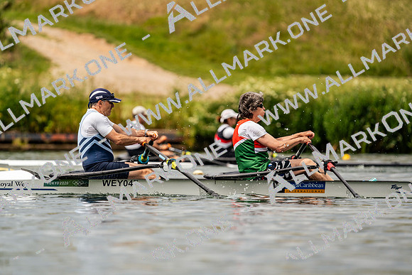 BRIT-MASTERS-DAY2-7976