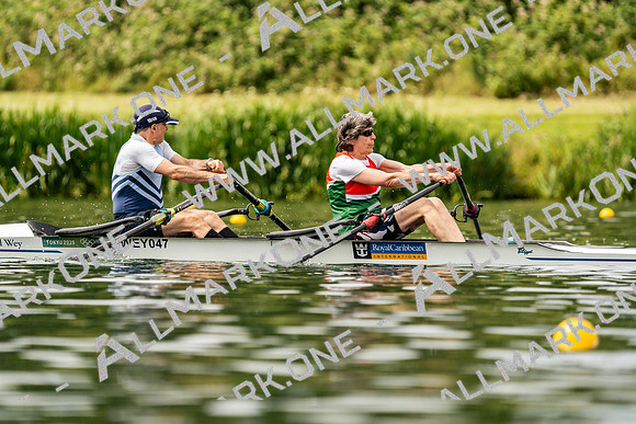 BRIT-MASTERS-DAY2-7978