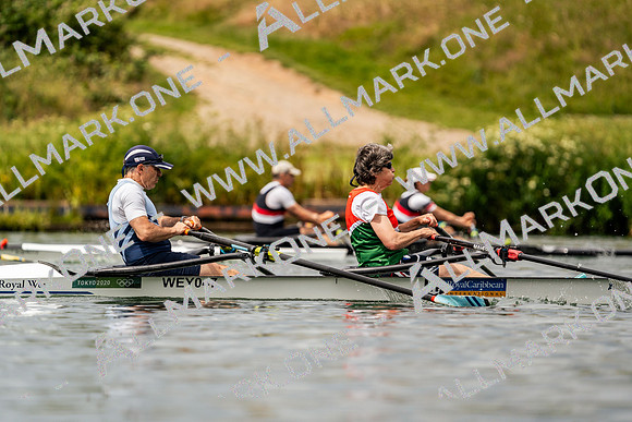 BRIT-MASTERS-DAY2-7977