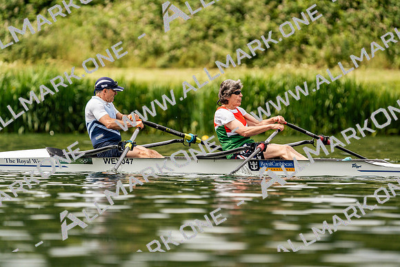 BRIT-MASTERS-DAY2-7979