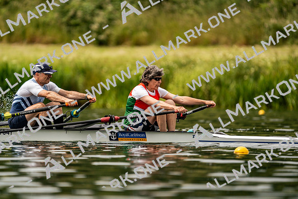 BRIT-MASTERS-DAY2-7981