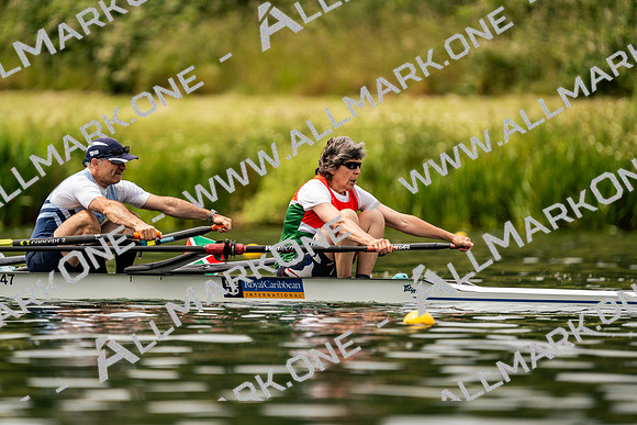 BRIT-MASTERS-DAY2-7980