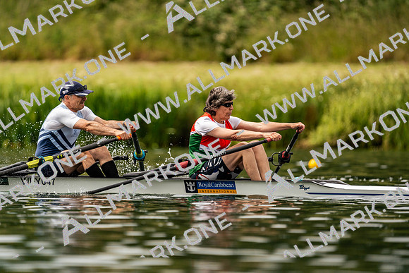 BRIT-MASTERS-DAY2-7982