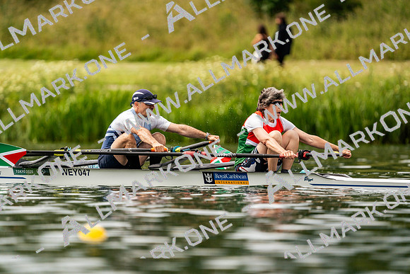 BRIT-MASTERS-DAY2-7984