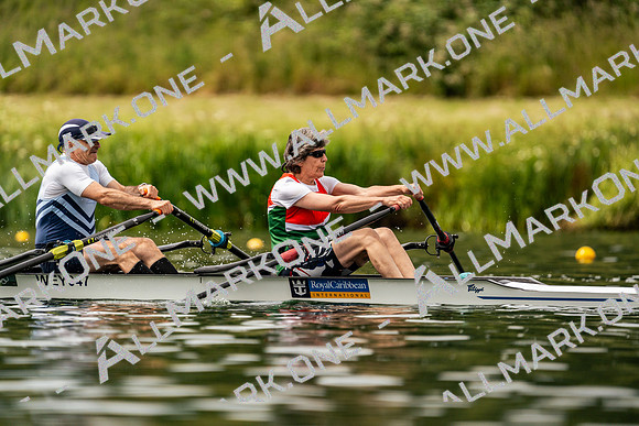 BRIT-MASTERS-DAY2-7983