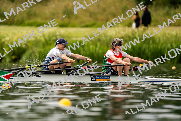 BRIT-MASTERS-DAY2-7985