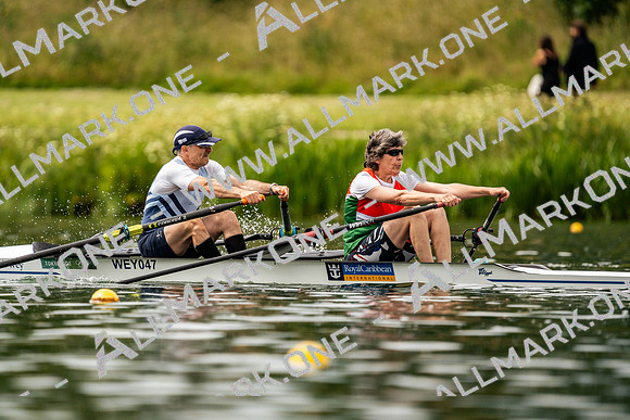 BRIT-MASTERS-DAY2-7986