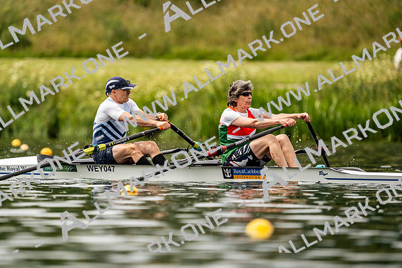 BRIT-MASTERS-DAY2-7987
