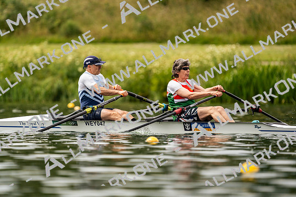 BRIT-MASTERS-DAY2-7988