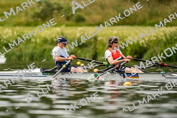BRIT-MASTERS-DAY2-7989