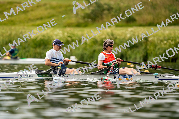BRIT-MASTERS-DAY2-7991