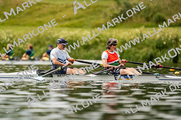 BRIT-MASTERS-DAY2-7992