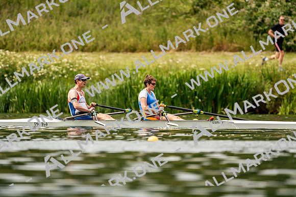 BRIT-MASTERS-DAY2-7993