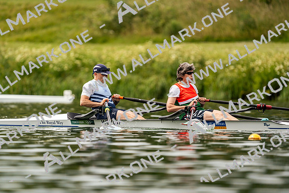 BRIT-MASTERS-DAY2-7990