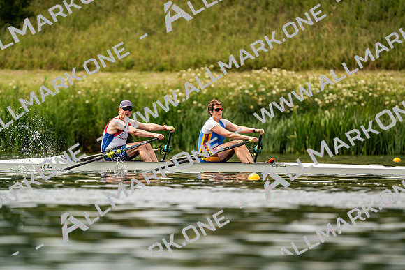 BRIT-MASTERS-DAY2-7994