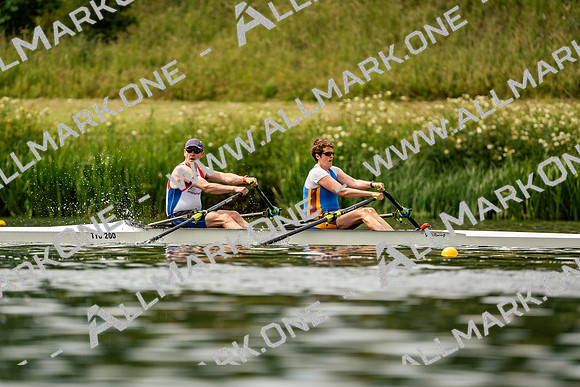 BRIT-MASTERS-DAY2-7995