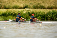 BRIT-MASTERS-DAY2-8050