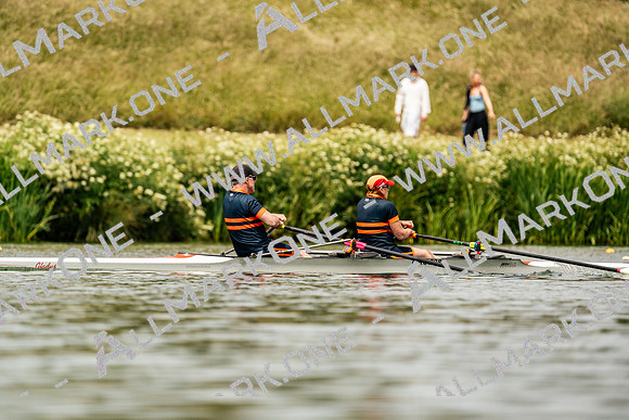 BRIT-MASTERS-DAY2-8048