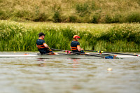 BRIT-MASTERS-DAY2-8056