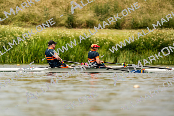 BRIT-MASTERS-DAY2-8056