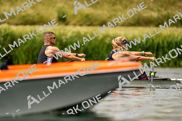 BRIT-MASTERS-DAY2-8073
