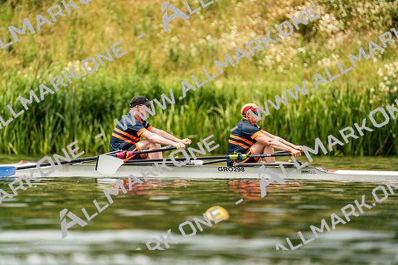 BRIT-MASTERS-DAY2-8074