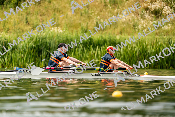 BRIT-MASTERS-DAY2-8075